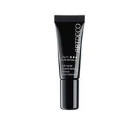 ARTDECO Eyes Eye-ShadowEyeshadow PrimerMineral Eyeshadow Base Sensitive