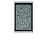 Artdeco Eyeshadow Pearl #51 Pearly green Jewel 0,8 gr