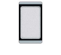 Artdeco Glamor Eye Shadow 0.8 gr 314 Glam White Grey