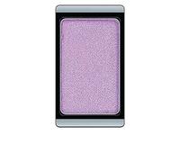 Artdeco Eyeshadow Pearl 0.8gr 08 Purple