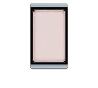 Artdeco Eyeshadow Matt 0.8gr 557-Natural-Pink 557-Natural-Pink