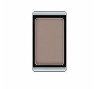 ARTDECO Eye Shadow Eyeshadow Matte 1 pcs.