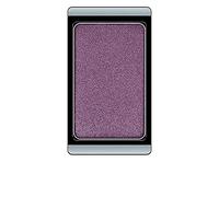 Artdeco Eyeshadow Pearl 0.8gr 88 Cherry Blossom