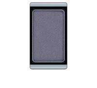 ARTDECO Eye Shadow Magnet 0.8 g