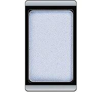 ARTDECO Eyes Eye Shadow Glamour Eyeshadow No. 394