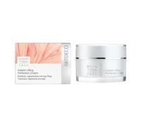 Artdeco Face Cream Skin Yoga Face Instant Lifting Perfection Cream Face Cream, 50ml
