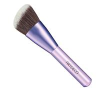 ARTDECO Face Powder Brush - Powder Brush for a More Defined Application - Pack of 1