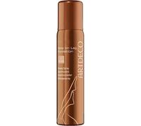 ARTDECO Face Self-tannerSpray on Leg Foundation No. 50 Natural Medium