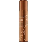 ARTDECO Face Self-tannerSpray on Leg Foundation No. 70 Light/Medium