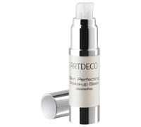 ARTDECO Facial-make-up Complexion-accessoriesSkin Perfecting Make-Up Base