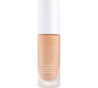 ARTDECO Complexion Complexion-accessoriesPerfect Matte Serum Foundation 54 Cool Satin/Cool