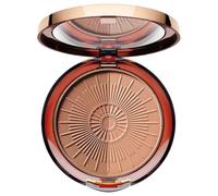 Artdeco Bronzing Powder Compact Long-Lasting 10ml 50 Almond 50 Almond