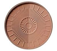 Artdeco Bronzing Powder Compact Long-Lasting 10ml (Refill) 30 Terracotta 30 Terracotta