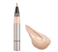 Artdeco Femme Women's Mineral Fluid Concealer (Shade 04 Pastel Vanilla) 4 ml