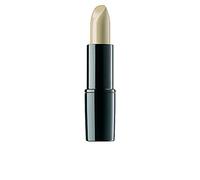 Artdeco Perfect Stick Corrector 4g - 6 Neutralizing Green
