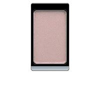 Artdeco Finishers, 0.1 kg | Powder eye shadow with pearl finish for filling the Artdeco beauty box, 1 x 1 g