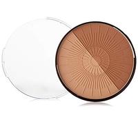 Artdeco Bronzing Powder Compact Refill refill Bronzing Powder Compact 10g, 80 - natural