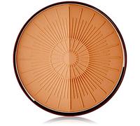 Artdeco Finishers