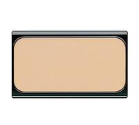 Artdeco Contouring Powder contouring powder 5 g, 12 - vanilla chocolate