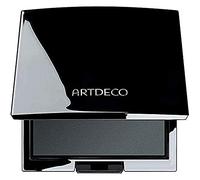 ARTDECO Eyes Eye-accessoriesBeauty Box Quattro Classic