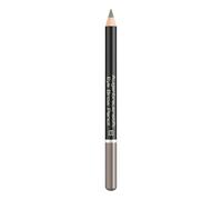 Artdeco Eye Brow Pencil eyebrow pencil 1.1 g, 6 - medium grey brown