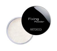 Artdeco Original Fixative Powder 25 ml 25 ml