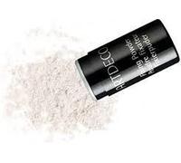 Artdeco Fixing Powder 10 gr 10 gr