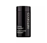 Artdeco Fixing Powder 10gr
