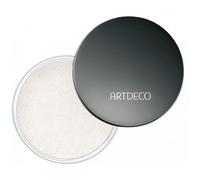 Artdeco Fixing Powder loose transparent powder 10 g, Transparent