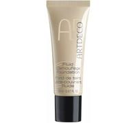 Artdeco Fluid Camouflage Base 20 ml 45-Neutral/Natural Camel