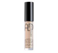 Artdeco Fluid Camouflage Concealer 5ml 02-Light-Medium 02-Light-Medium