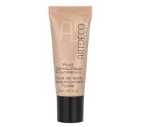ARTDECO Complexion Complexion-accessoriesFluid Camouflage Foundation 34 Warm/Medium Ivory