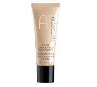 Artdeco Fluid Camouflage Foundation 20ml 15 - neutral/natural sand