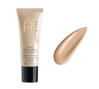 Artdeco Fluid Camouflage Foundation 20ml 24 Warm/Golden Beige
