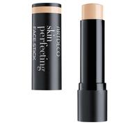 ARTDECO Foundation Face Stick 11 g