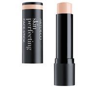 ARTDECO Foundation Face Stick 11 g