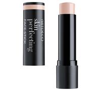ARTDECO Foundation Face Stick 11 g