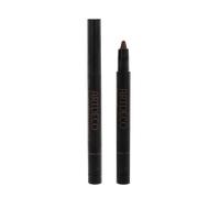 ARTDECO Gel Twist Brow Liner Eyebrow Gel Brow Pen No. 2 Deep Brown