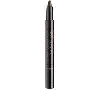 Artdeco Gel Twist Brow Liner 2-Deep-Brown