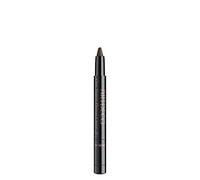 ARTDECO Gel Twist Brow Liner Eyebrow Gel Brow Pen No. 2 Deep Brown