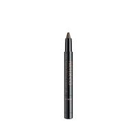ARTDECO Gel Twist Brow Liner, Eyebrow Gel Brow Pen, No. 3, Soft Brown