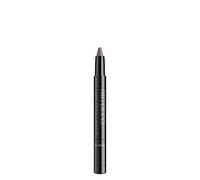ARTDECO Gel Twist Brow Liner, Eyebrow Gel Brow Pen, No. 9, Ash Taupe