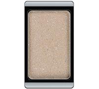 Artdeco Eyeshadow 0.8gr 345 Glam Beige Rose