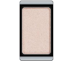 Artdeco Glamor Eye Shadow 0.8 gr 383 Glam Golden Bisque