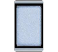 ARTDECO Eyes Eye-ShadowGlamour Eyeshadow No. 394