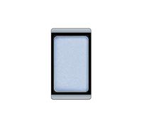 Artdeco Glamour Eyeshadow - 394 Glam Light Blue