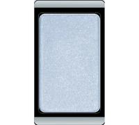 ARTDECO Glamour Eyeshadow 394 Glam Light Blue