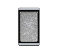 Artdeco Glamour Lidschatten Pflege 316 Glam Granite Grey -
