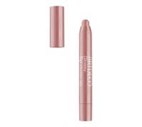 ARTDECO Lips Lipgloss & lipstick Glossy Lip Chubby 30 Delicate Rose