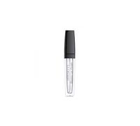 Artdeco Glossy Lip Finish Colorless Lip Gloss 5ml